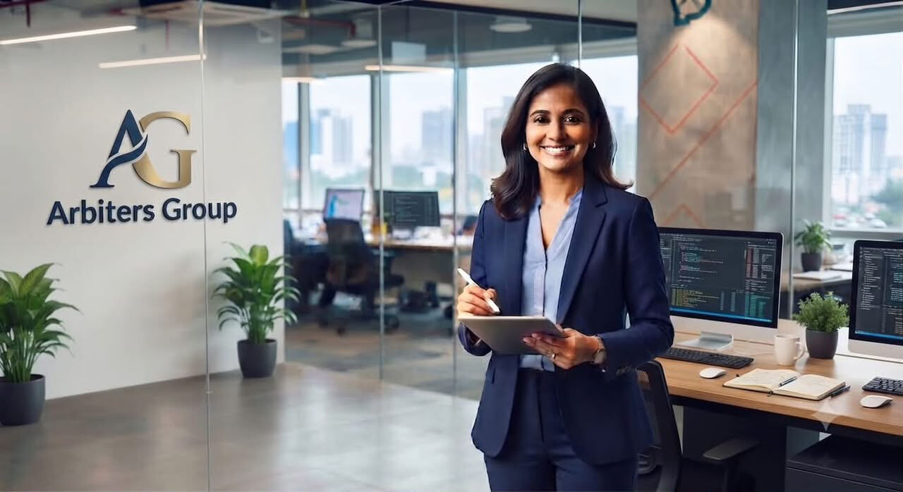 Kerala, Jobs, Project Manager (Female) &ndash; Technical Institute Setup.