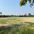 THB 100000,  6 BR,  5886 Sq. Feet,  Large Plot Of Land For Sale In Lat Yao District. Nakhon Sawan Province 14 Rai 2 Ngan 86