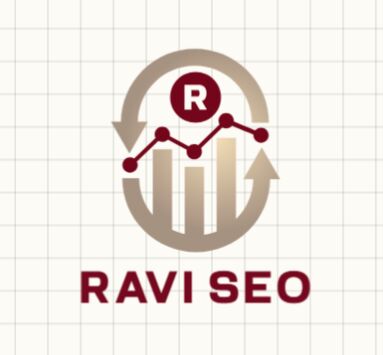 Punjab, Web Design & Development, Best SEO Company In Mohali