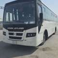 🌍AL-JUBAIL TRANSPORT SERVICE🌏 LOCAL TRIP AVAILABLE 📢 DATE 📆 06 AUGUST 2026 MANPOWER MO