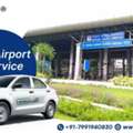 Nagpur Airport Taxi Service