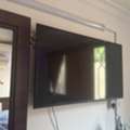 SAR 700,  Television