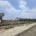 THB 3277500,  6 BR,  345 Sq. Feet,  Empty Land For Sale, 345 Sq M, Krisada Nakhon 25, Soi Phonphon 5/11, Already Filled, Good
