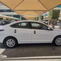 SAR 38000,  Hyundai Accent,  2023,  Automatic,  138000 KM,  Neat And Clean   Model For Sale - 38000 SAR