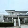 THB 10900000,  3 BR,  69 Sq. Feet,  Reserve Now, Detached House, Bangkok Boulevard. Ratchaphruek-Rama 5, Good Location, Ready