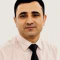 Workshop Coordinator