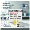 AFN 99,  High Purity PMK 28578-16-7 Raw Material Factory Wholesale Price