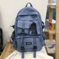 USD 29,  Shop Nylon Travel Bag For Daily Commute And Trips At Travel Treasure