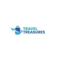 New York, Clothing & Accessories, USD 29,  Shop Nylon Travel Bag For Daily Commute And Trips At Travel Treasure
