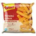 Trusted Source For Businesses Seeking Wholesale Food Distributor