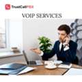 Upgrade To Powerful VoIP Services Instantly
