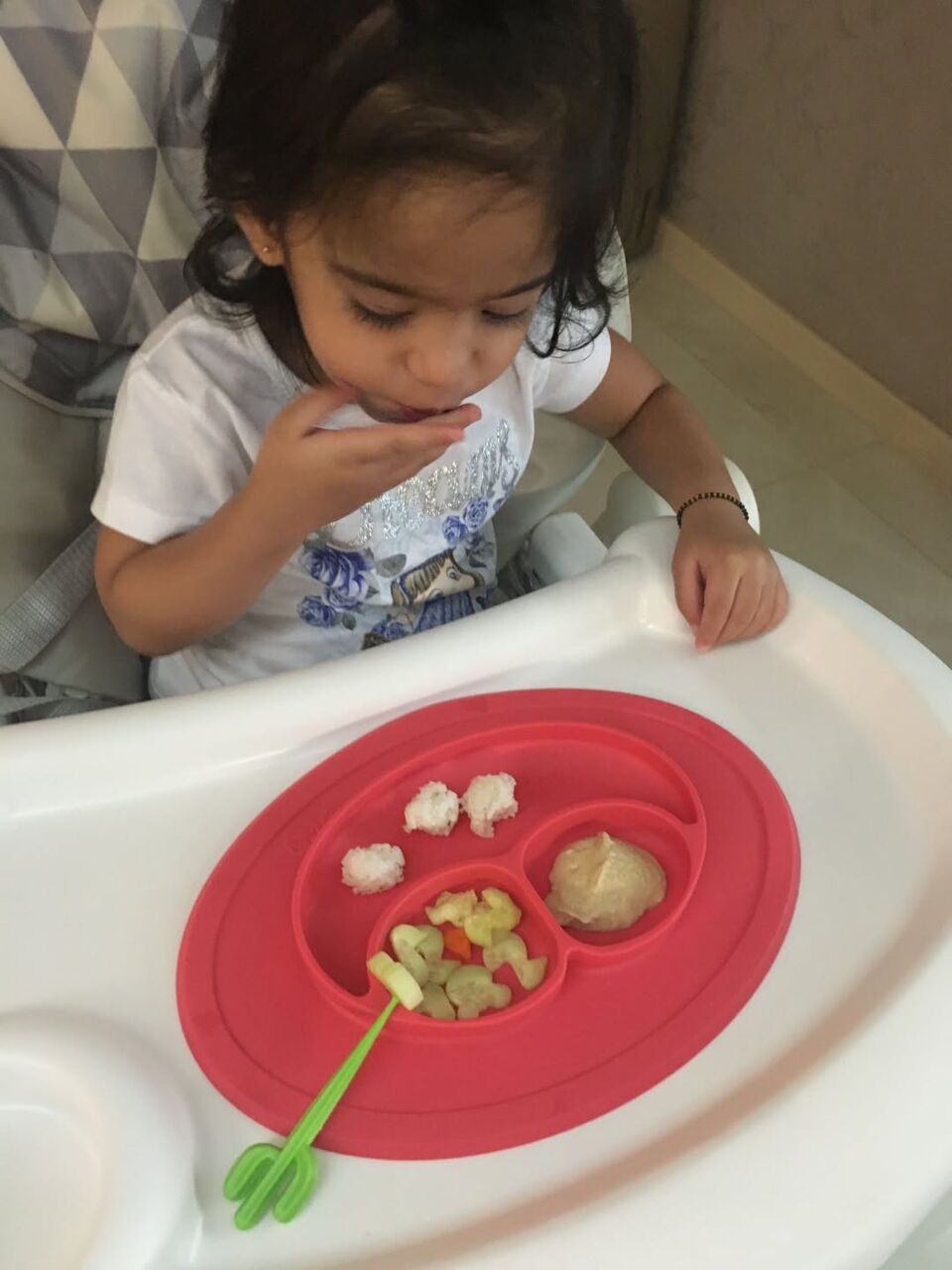 Mumbai, Business, Comprehensive Nutrition Course For Toddlers By Child Nutrition Expert