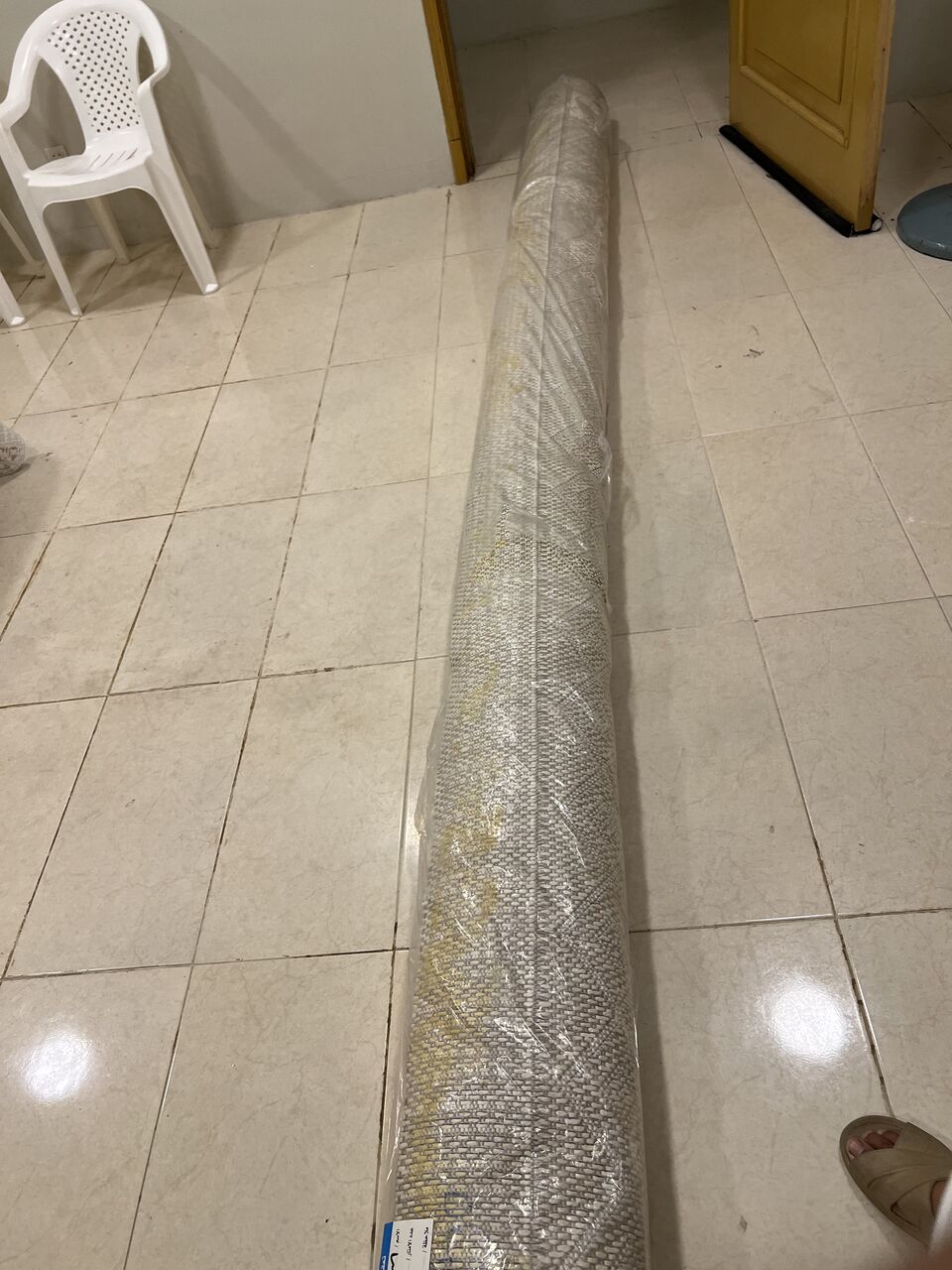 Khobar, Household Items, SAR 2200,  Household Items