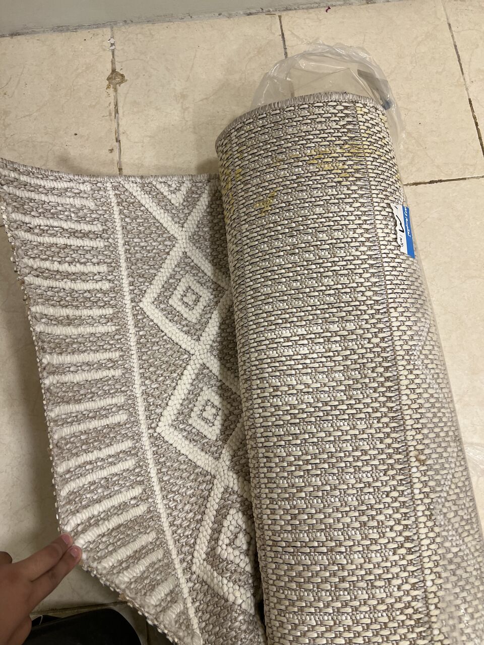Khobar, Household Items, SAR 2200,  Household Items