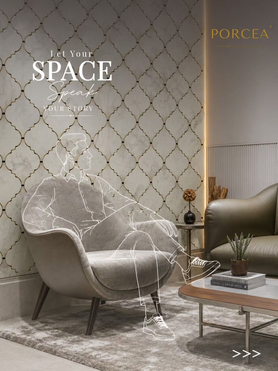 Mumbai, Business, Ceramic Tile Dealer Jagatpuri Helping You Create Beautiful Residential & Commercial Space