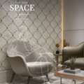 Ceramic Tile Dealer Jagatpuri Helping You Create Beautiful Residential & Commercial Space