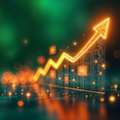 Index Infotech: The Ultimate Algo Trading Platform