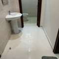 SAR 2000/month, Sami Furnished Room For Rent For Executive Bachelor/ Small Family
