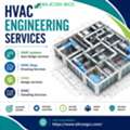 HVAC Engineering Services In Dubai, UAE