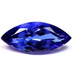 New York, Jewelry, USD 3861,  Natural Tanzanite Premium Gemstone Collection