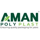Faridabad, Free Items, INR 1000,  Printed Bags Manufacturers In India &ndash; Premium Custom Packaging Solutions