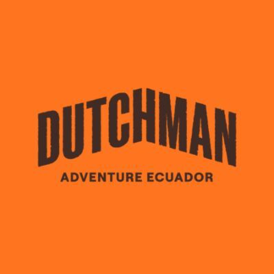 New York, Travel, Amazon Rainforest Tours From Quito | Dutchman Adventure