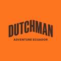 Amazon Rainforest Tours From Quito | Dutchman Adventure