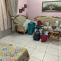 SAR 1650/month,  Furnished,  2 BR,  42 Sq. Meter,  Two Room Cozy Furnished Flat Portion For Rent
