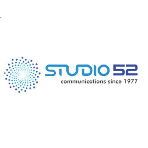 Riyadh, Photography, Corporate Video Production Company In Saudi Arabia | Studio52
