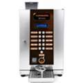 Are You Looking For Coffee Vending Machines Rental Service In Noida? Here's Your Complete