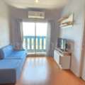 THB 1450000,  2 BR,  36 Sq. Meter,  Urgent Sale, 2 Bedroom Condo, Lumpini Seaview Cha-am, Chao Lai Road, Good Location, Near