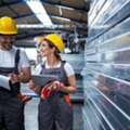 Power Your Business With Melbourne&rsquo;s Trusted Steel Bin Experts
