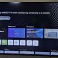 SAR 799,  50 Inch Led 4K TV (General)