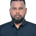 Architectural Structural Electrical Draftsman