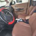 BHD 1550,  Hyundai Tucson,  2009,  Null,  165000 KM,   Full Option
