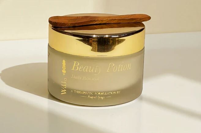 New Delhi, Health & Beauty Items, INR 1000,  Natural Aromatherapy Beauty Products For Healthy Skin & Wellness