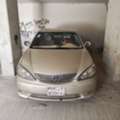 SAR 16000,  Toyota Camry,  2006,  Automatic,  253052 KM,  Camry   Moon Roof Sale Final Exit