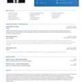 Senior Waiter|professional Driver|public Administration Graduat|customer Service