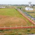 INR 2000000,  100 Sq. Meter,  How About The Resale Prices Of Kisan Kota Plots In Greater Noida?