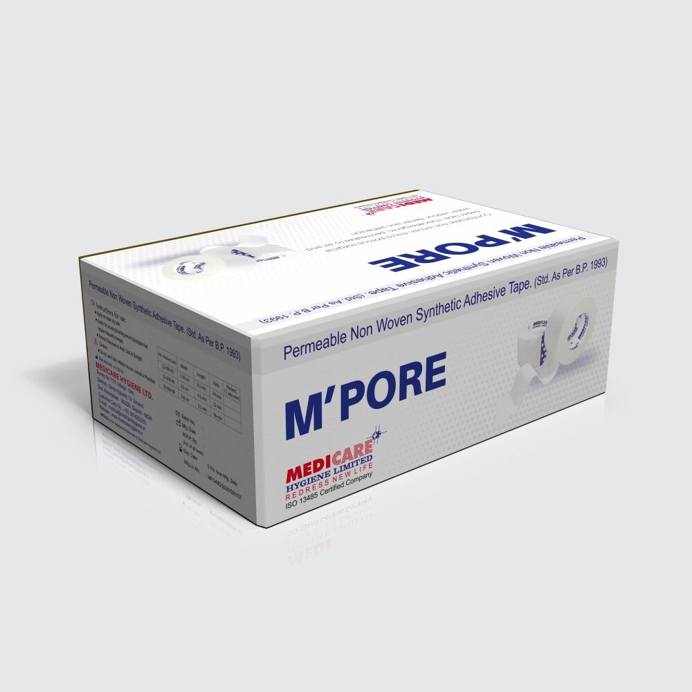 Helsinki, Wholesale Products, Trusted Global Exporter Of Medical Dressings &ndash; 30+ Years Experience
