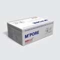 Trusted Global Exporter Of Medical Dressings &ndash; 30+ Years Experience