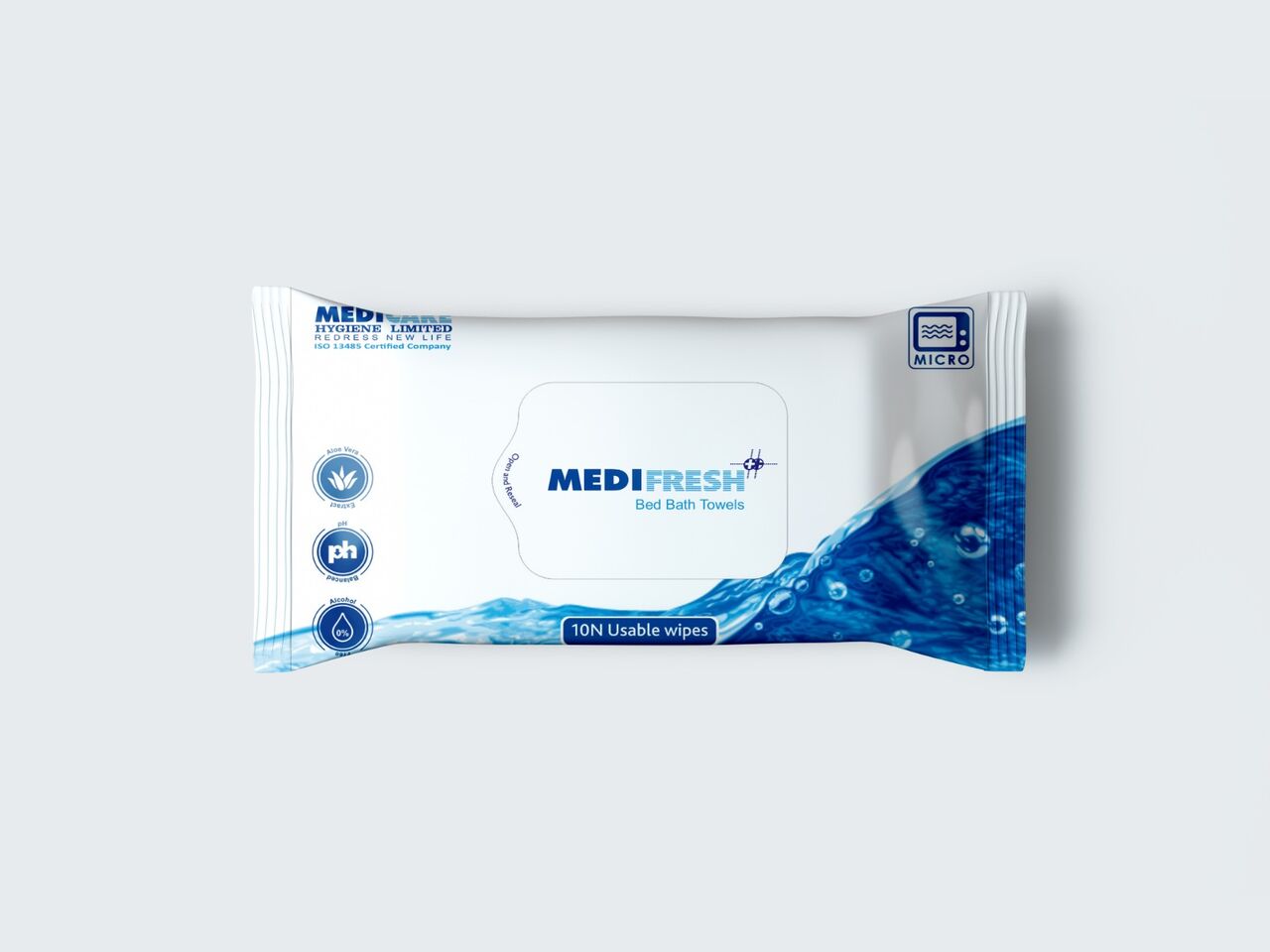 Helsinki, Wholesale Products, Trusted Global Exporter Of Medical Dressings &ndash; 30+ Years Experience