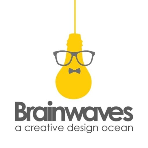 Ahmedabad, Marketing, Grow Your Business With Brainwaves AI SEO Company In India