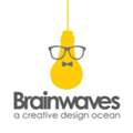 Grow Your Business With Brainwaves AI SEO Company In India