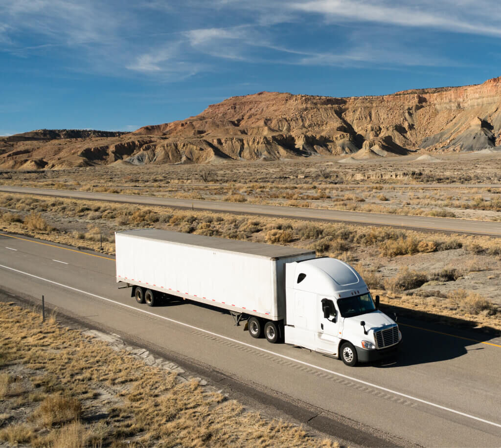 Sharjah, Logistics, Freight Forwarding Service In Al Hamriyah