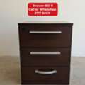 BHD 9,  🌎🌐Drawer In Good Condition For Sale With Delivery