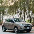 BHD 2350,  Hyundai Tucson,  2013,  Automatic,  211000 KM,    MODEL WELL MAINTINED USED SUV CALL OR WHATSAPP ON 35400768 ,33665080