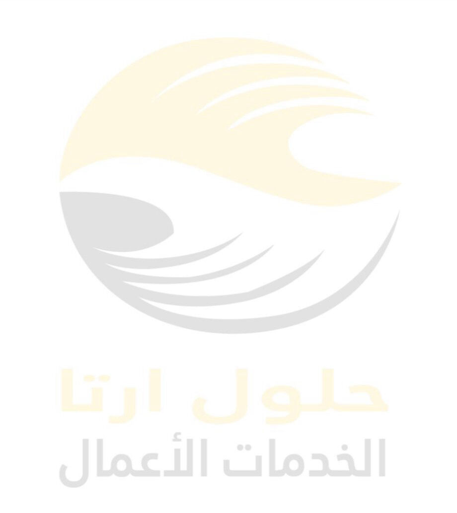 Riyadh, Jobs, URGENT MANPOWER REQUIREMENT