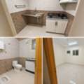 SAR 950/month, Al Iskan Room Available