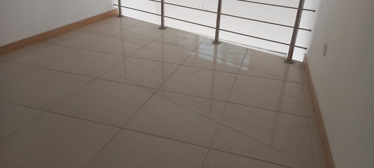 Muharraq, Shops, BHD 200,  # SHOP FOR RENT WITH MEZANIN FLOOR IN MUHARRAQ NEAR TO CASINO GARDEN#